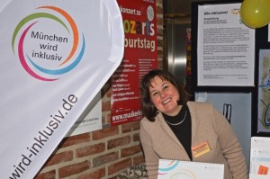 2015-01-25_Freiwilligenmesse