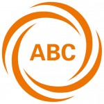 Symbol Handlungsfeld 