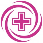 Symbol Handlungsfeld 