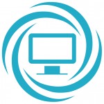 Symbol Handlungsfeld 