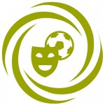 Logo_Handlungsfeld5