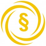 Symbol Handlungsfeld 