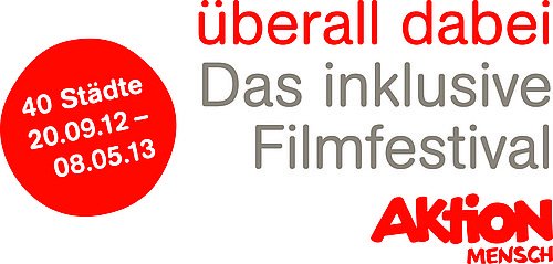 Tournee Filmfestival überall dabei