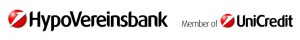 Logo Hypovereinsbank