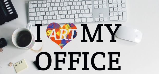 i-art-my-office