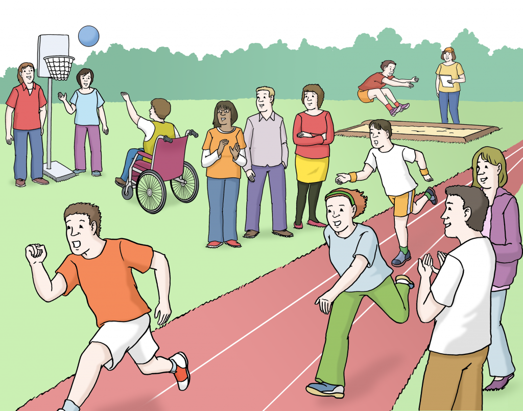 sportfest muenchenwirdinklusiv.de